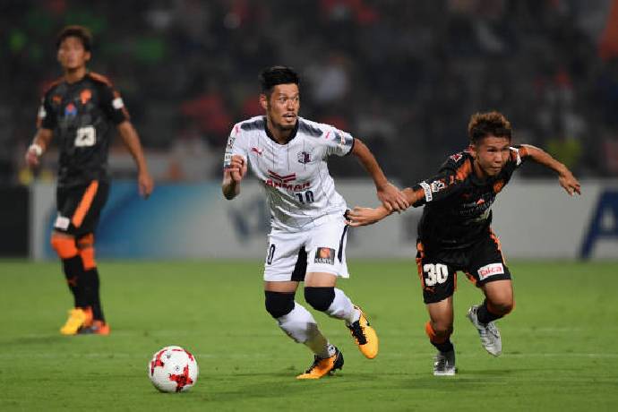 Nhận định, soi k&egrave;o Shonan Bellmare vs Shimizu S-Pulse, 13h ng&agrave;y 3/5
