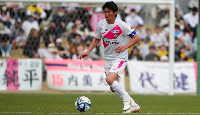 Nhận định, soi k&egrave;o Nara Club vs Tegevajaro Miyazaki, 11h00 ng&agrave;y 3/5