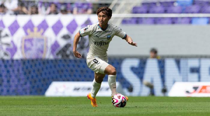 Nhận định, soi k&egrave;o Kawasaki Frontale với Urawa Reds, 14h00 ng&agrave;y 3/5: Kh&oacute; cho kh&aacute;ch