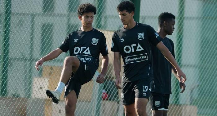 Nhận định, soi k&egrave;o ZED với El Mokawloon, 23h00 ng&agrave;y 3/5: Coi chừng cửa tr&ecirc;n