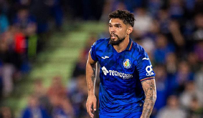 K&egrave;o v&agrave;ng b&oacute;ng đ&aacute; Rayo Vallecano vs Getafe, 02h00 ng&agrave;y 3/5: Chia điểm?