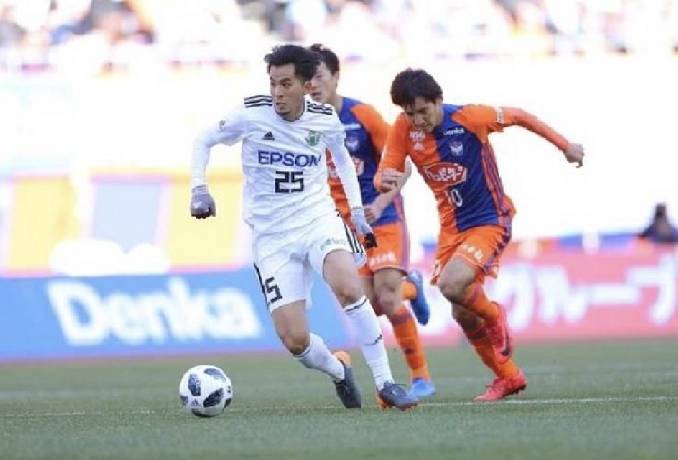 Nhận định, soi k&egrave;o Albirex Niigata vs FC Tokyo, 12h00 ng&agrave;y 3/5: Tin v&agrave;o lịch sử