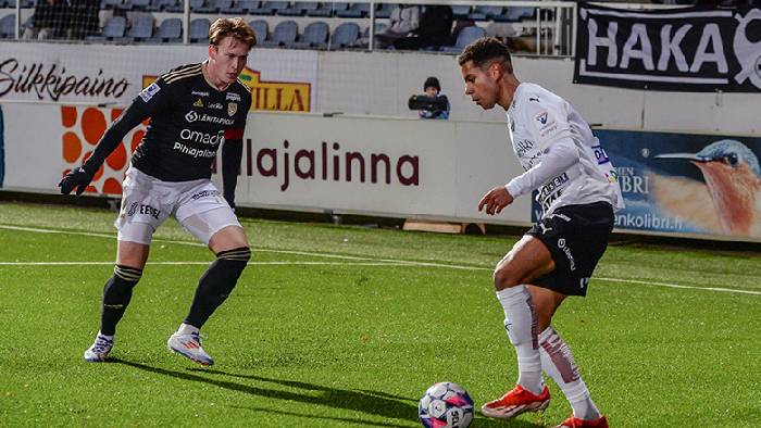 Nhận định, soi k&egrave;o Haka vs Jaro, 22h00 ng&agrave;y 2/5: Kh&oacute; cho &lsquo;l&iacute;nh mới&rsquo;