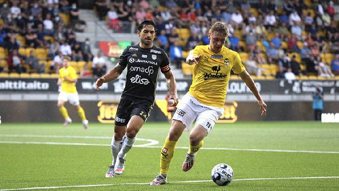 Nhận định, soi k&egrave;o KuPS vs Seinajoki, 0h00 ng&agrave;y 3/5: Củng cố ng&ocirc;i đầu