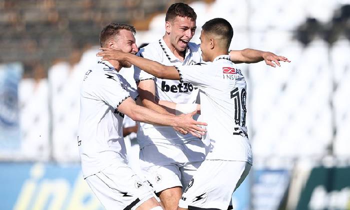 Nhận định, soi k&egrave;o Slavia Sofia vs CSKA 1948, 21h30 ng&agrave;y 2/5: Kh&oacute; c&oacute; bất ngờ