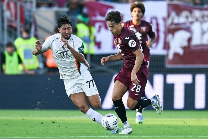 Nhận định, soi k&egrave;o Torino vs Venezia, 1h45 ng&agrave;y 3/5: Kh&oacute; cho kh&aacute;ch