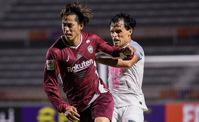 Nhận định, soi k&egrave;o Vissel Kobe vs Fagiano Okayama, 13h00 ng&agrave;y 3/5: Nhọc nhằn s&acirc;n nh&agrave;