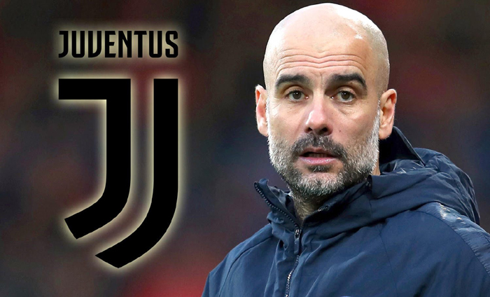 Tin chuyển nhượng ng&agrave;y 2/6: Lại rộ tin Guardiola đồng &yacute; dẫn dắt Juventus