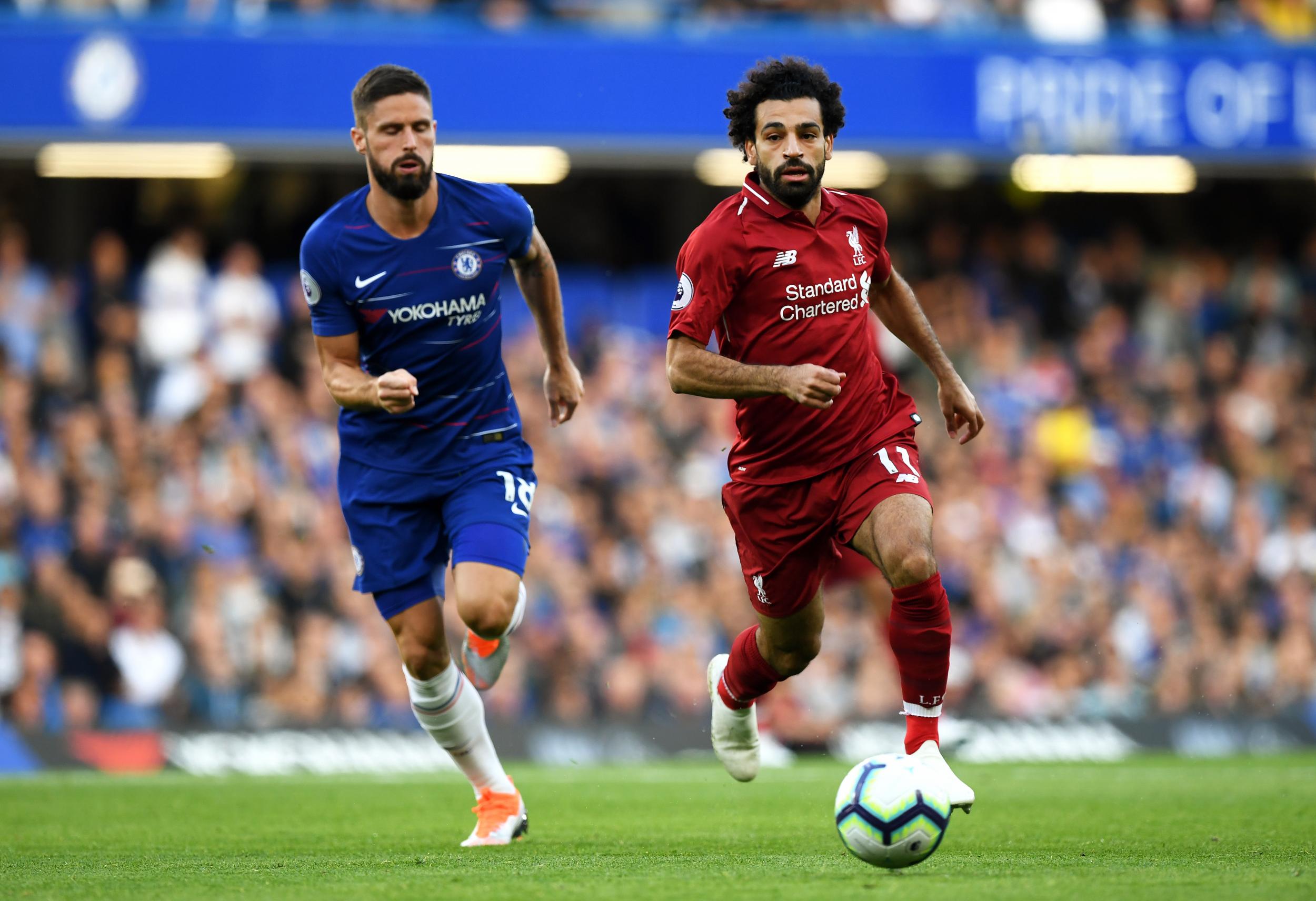 Si&ecirc;u c&uacute;p ch&acirc;u &Acirc;u Liverpool vs Chelsea diễn ra v&agrave;o l&uacute;c n&agrave;o?