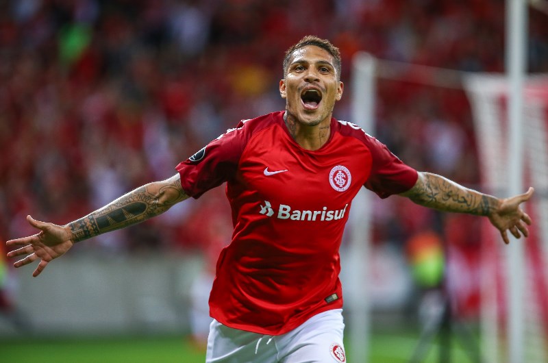 Nhận định Internacional vs Avai, 05h00 ng&agrave;y 3/6 (VĐQG Brazil)