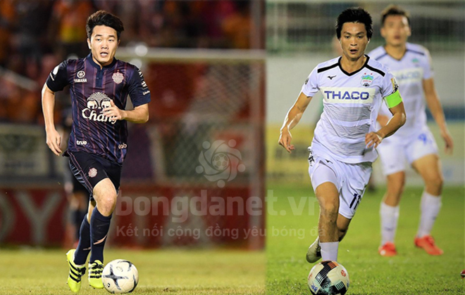 Dự đo&aacute;n đội h&igrave;nh Việt Nam vs Th&aacute;i Lan: Tuấn Anh t&aacute;i hợp Xu&acirc;n Trường