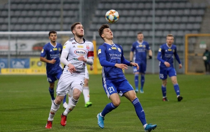 Nhận định Shirak vs Ararat Yerevan, 18h30 ng&agrave;y 4/6