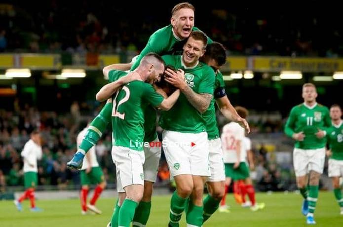Nhận định, soi k&egrave;o Andorra vs CH Ireland, 23h00 ng&agrave;y 03/06