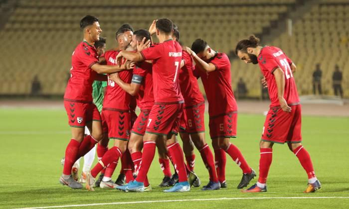 Nhận định, soi k&egrave;o Bangladesh vs Afghanistan, 21h ng&agrave;y 3/6