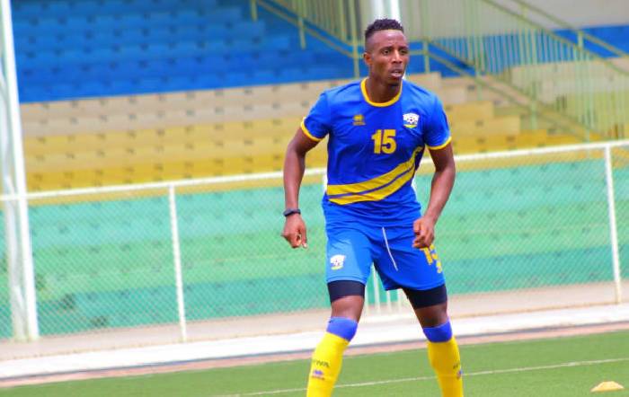 Nhận định, soi k&egrave;o Rwanda vs CH Trung Phi, 21h ng&agrave;y 4/6