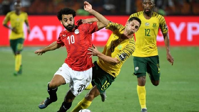 Nhận định, soi k&egrave;o Ai Cập vs Guinea, 2h ng&agrave;y 3/6
