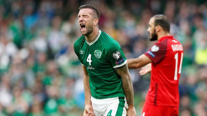 Nhận định, soi k&egrave;o Armenia vs CH Ireland, 20h ng&agrave;y 4/6