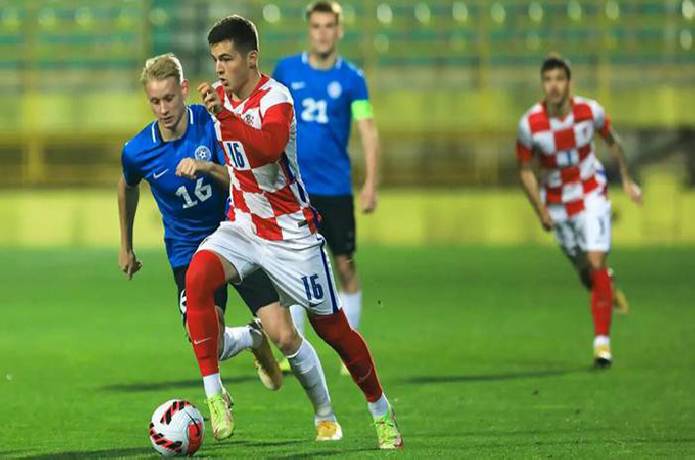 Nhận định, soi k&egrave;o Croatia vs &Aacute;o, 01h45 ng&agrave;y 04/06