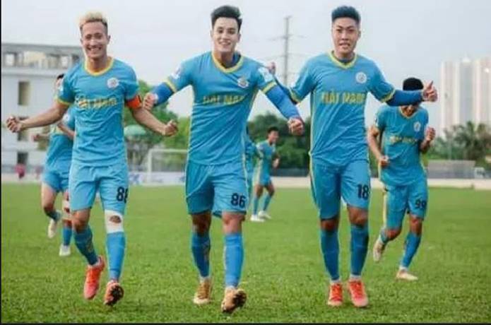 Nhận định, soi k&egrave;o Kon Tum vs Hải Nam Vĩnh Ph&uacute;c, 15h30 ng&agrave;y 03/06