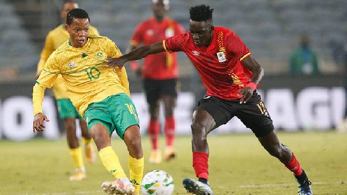 Nhận định, soi k&egrave;o Mali vs Congo, 2h ng&agrave;y 5/6