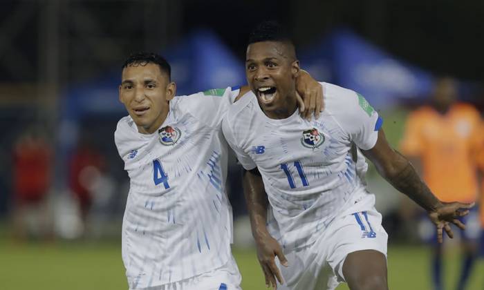 Nhận định, soi k&egrave;o Nicaragua vs Trinidad v&agrave; Tobago, 9h ng&agrave;y 4/6