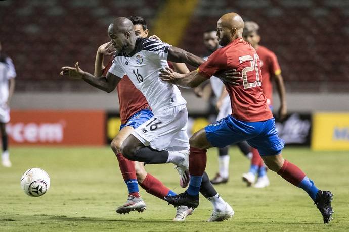 Nhận định, soi k&egrave;o Panama vs Costa Rica, 6h30 ng&agrave;y 3/6
