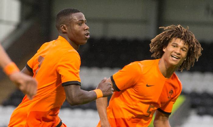 Nhận định, soi k&egrave;o U21 Moldova vs U21 H&agrave; Lan, 23h45 ng&agrave;y 3/6