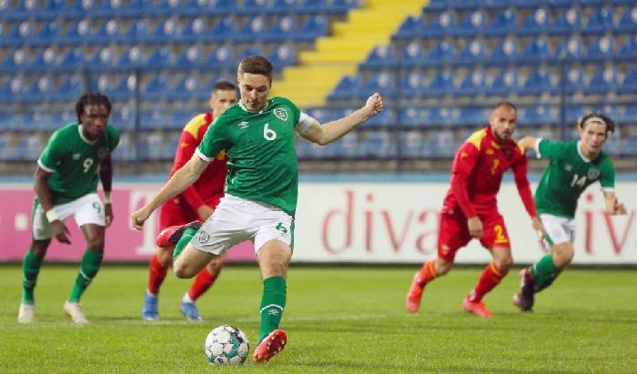 Sachin Bhat dự đo&aacute;n Armenia vs CH Ireland, 20h ng&agrave;y 4/6