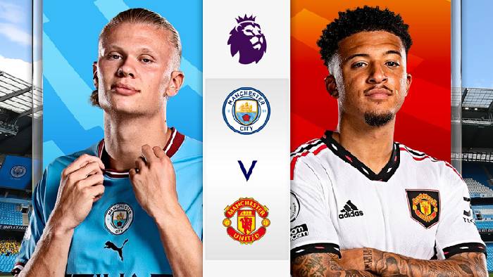 Chuy&ecirc;n gia dự đo&aacute;n kết quả Man City vs MU, 21h00 ng&agrave;y 3/6