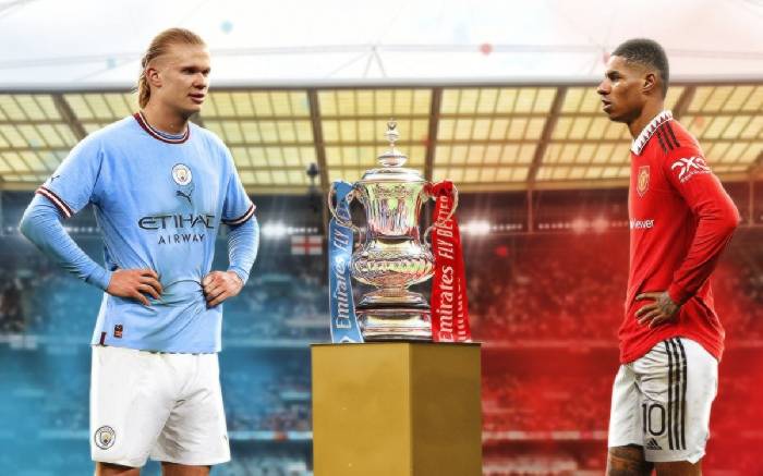 Đại b&agrave;ng ti&ecirc;n tri dự đo&aacute;n kết quả Man City vs MU, 21h00 ng&agrave;y 3/6