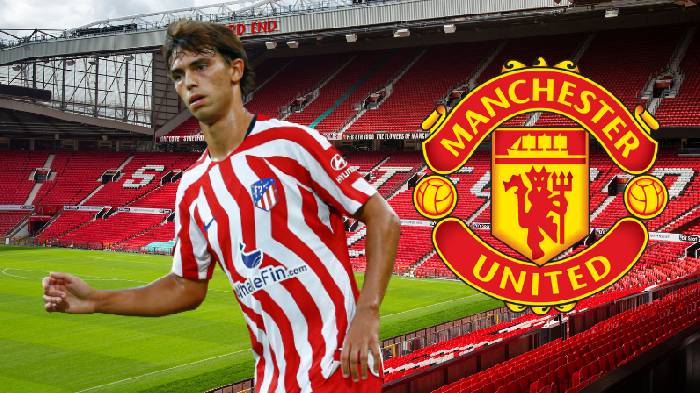 Man United t&aacute;i khởi động thương vụ 113 triệu bảng?