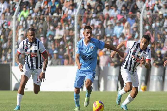 Nhận định, soi k&egrave;o ADT Tarma vs Alianza Lima, 8h ng&agrave;y 3/6