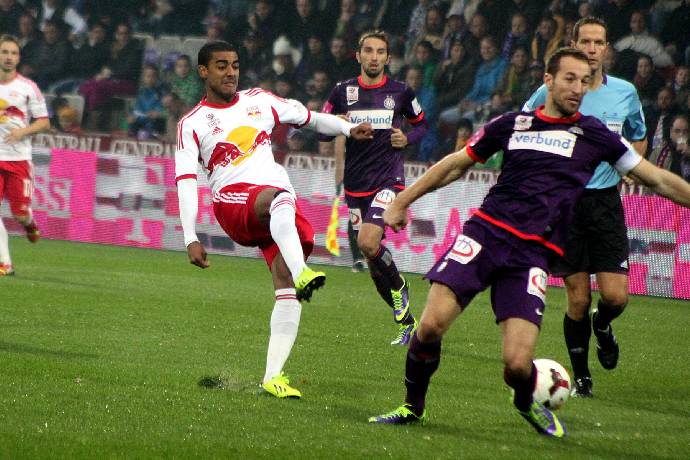 Nhận định, soi k&egrave;o Austria Vienna vs Red Bull Salzburg, 22h00 ng&agrave;y 3/6