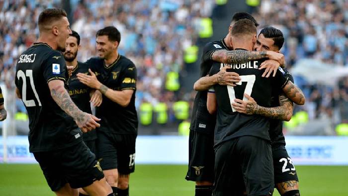 Nhận định, soi k&egrave;o Empoli vs Lazio, 02h00 ng&agrave;y 4/6