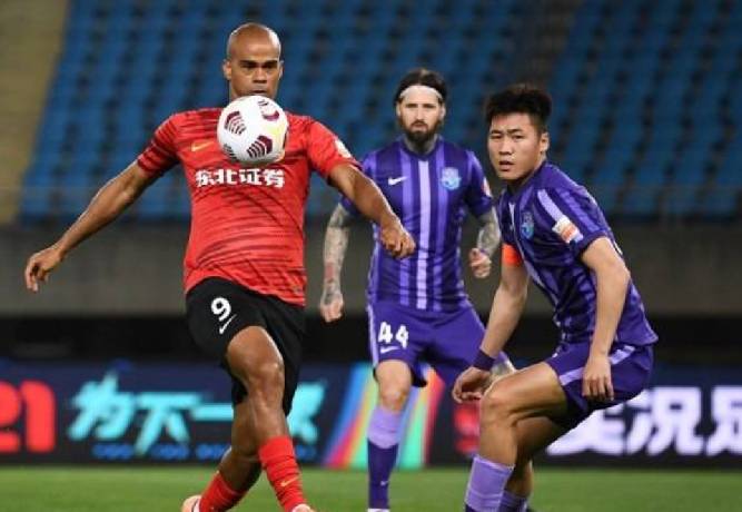 Nhận định, soi k&egrave;o Henan Professional FC vs Meizhou Hakka, 18h35 ng&agrave;y 3/6