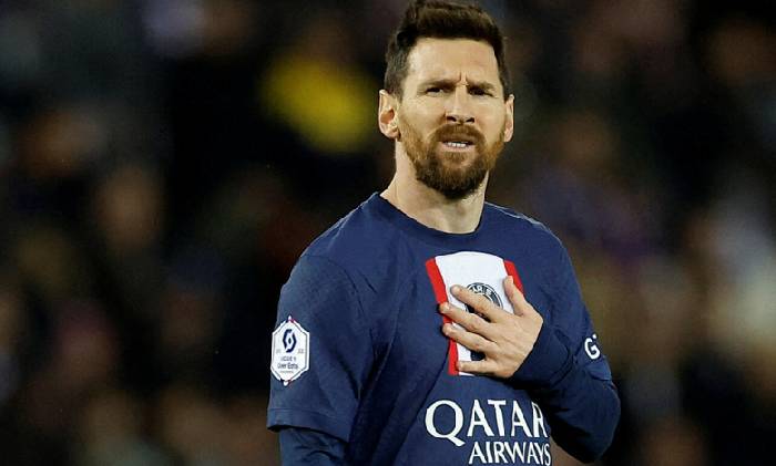 Nhận định, soi k&egrave;o PSG vs Clermont Foot, 02h00 ng&agrave;y 4/6