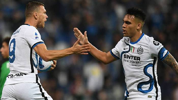 Nhận định, soi k&egrave;o Torino vs Inter Milan, 23h30 ng&agrave;y 3/6