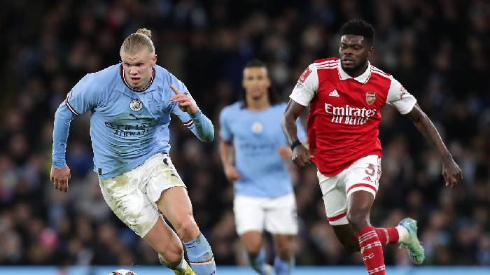 Top 5 bản hợp đồng th&agrave;nh c&ocirc;ng nhất của Premier League m&ugrave;a n&agrave;y