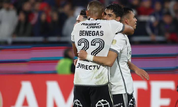 Nhận định, soi k&egrave;o Colo Colo vs Copiapo, 04h30 ng&agrave;y 3/6: Hy vọng cửa tr&ecirc;n