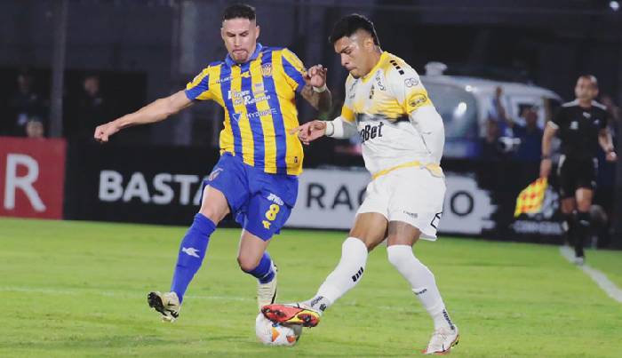 Nhận định, soi k&egrave;o Coquimbo Unido vs Univ Catolica, 07h00 ng&agrave;y 3/6: Kh&oacute; cho cửa dưới