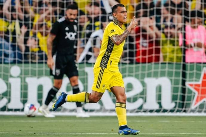 Nhận định, soi k&egrave;o Nashville SC vs New England, 7h30 ng&agrave;y 2/6: Kh&aacute;ch kh&oacute; c&oacute; điểm