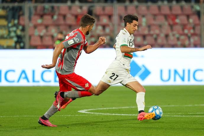 Nhận định, soi k&egrave;o Venezia FC vs Cremonese, 1h30 ng&agrave;y 3/6: Ưu thế s&acirc;n nh&agrave;