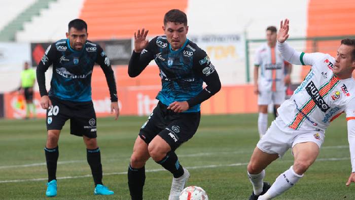 Nhận định, soi k&egrave;o Cobresal vs Deportes Iquique, 5h00 ng&agrave;y 3/6: Dễ d&agrave;ng tung cờ trắng