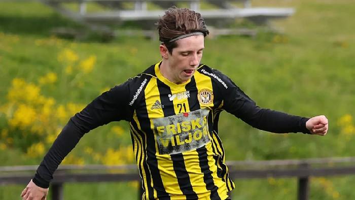 Nhận định, soi k&egrave;o Friska Viljor vs Lucksta, 01h00 ng&agrave;y 4/6: T&igrave;m lại nụ cười