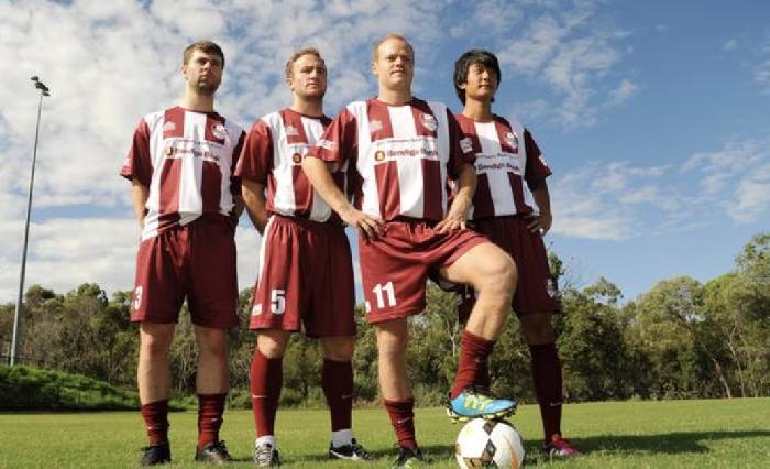 Nhận định, soi k&egrave;o Logan Lightning vs Ipswich City, 17h30 ng&agrave;y 3/6: Kh&ocirc;ng hề ngon ăn