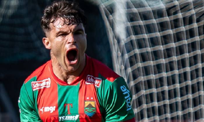 Nhận định, soi k&egrave;o Rampla Juniors vs Oriental La Paz, 05h30 ng&agrave;y 4/6: Chia điểm?