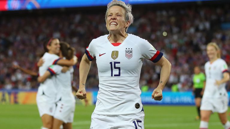 Ph&acirc;n t&iacute;ch tỷ lệ nữ Anh vs nữ Mỹ, 2h ng&agrave;y 3/7