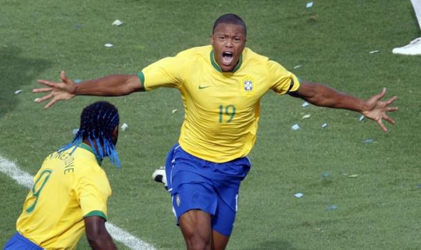 Dự đo&aacute;n Brazil vs Argentina (7h30 3/7) bởi Julio Baptista