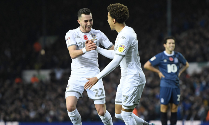 Nhận định Blackburn Rovers vs Leeds United, 21h00 ng&agrave;y 4/7