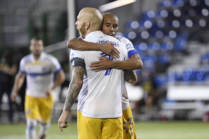 Nhận định, soi k&egrave;o Minnesota vs San Jose Earthquake, 7h00 ng&agrave;y 4/7